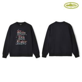 Picture of Corteiz Sweatshirt _SKUCorteizS-2XLastxC111031501